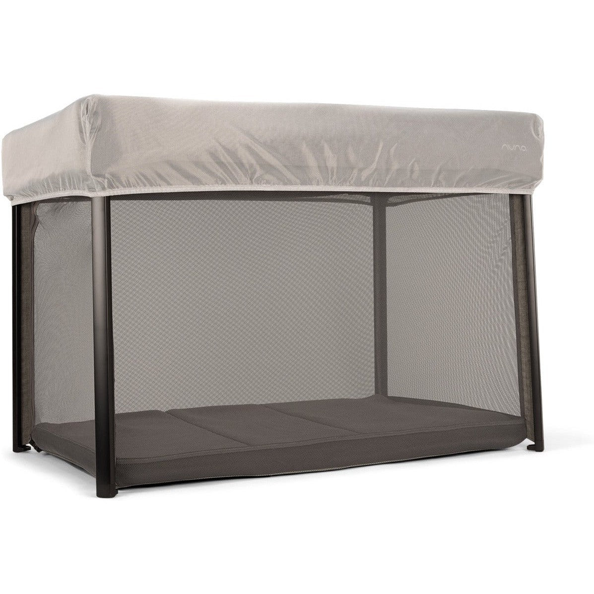 Nuna PAAL Playard + Bassinet - Image 24