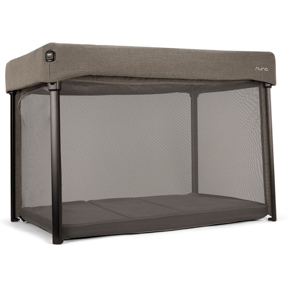 Nuna PAAL Playard + Bassinet - Image 25