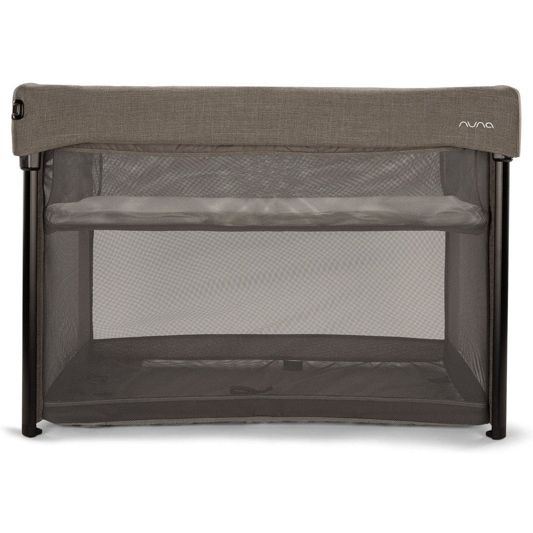 Nuna PAAL Playard + Bassinet - Image 28