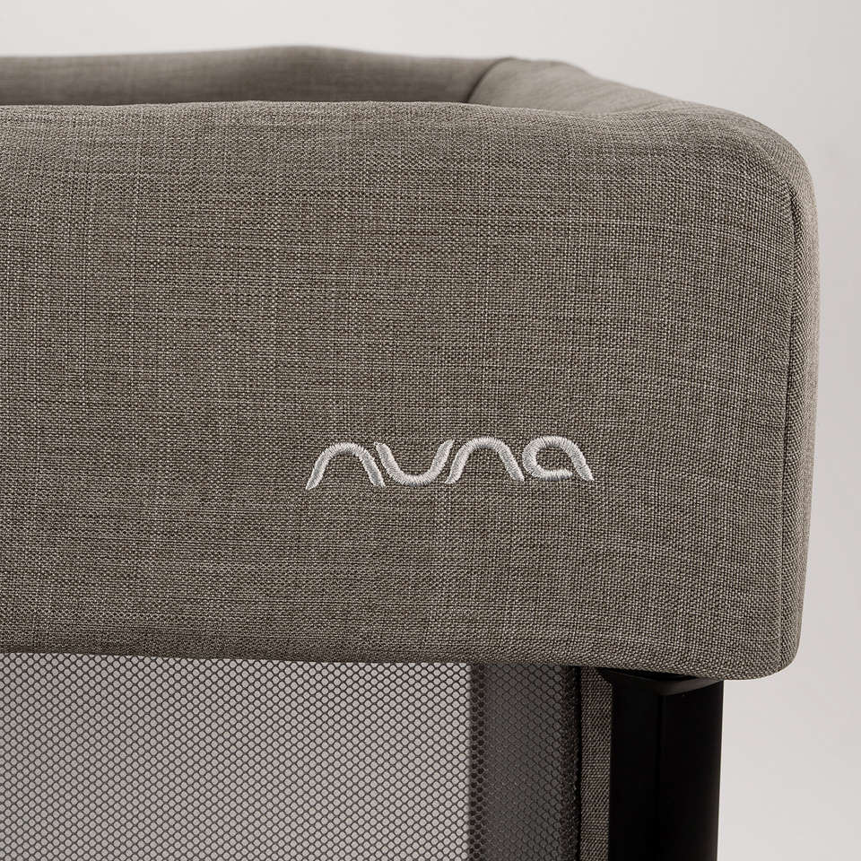 Nuna PAAL Playard + Bassinet - Image 31