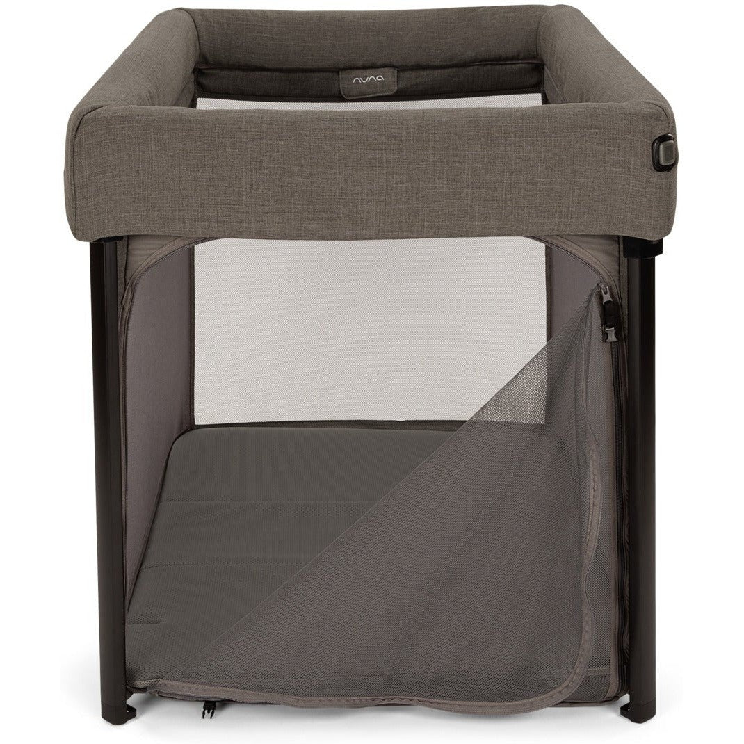Nuna PAAL Playard + Bassinet - Image 34