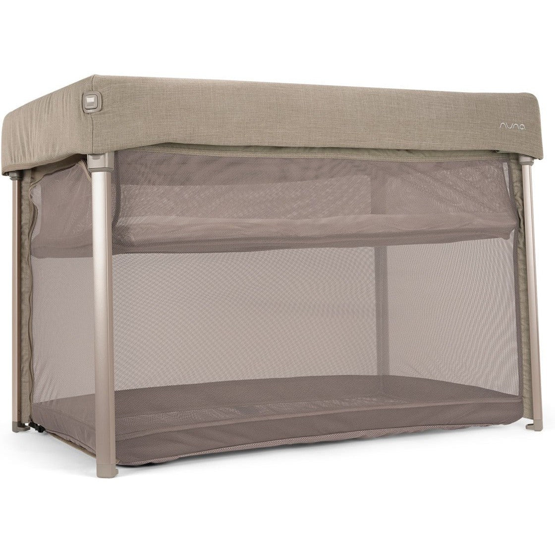 Nuna PAAL Playard + Bassinet - Image 40