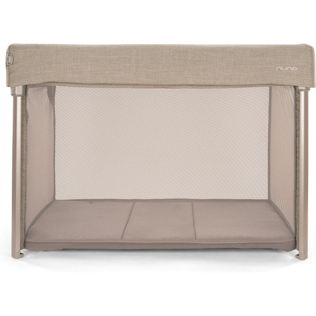 Nuna PAAL Playard + Bassinet - Image 47