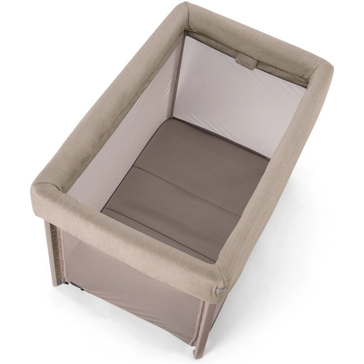 Nuna PAAL Playard + Bassinet - Image 49