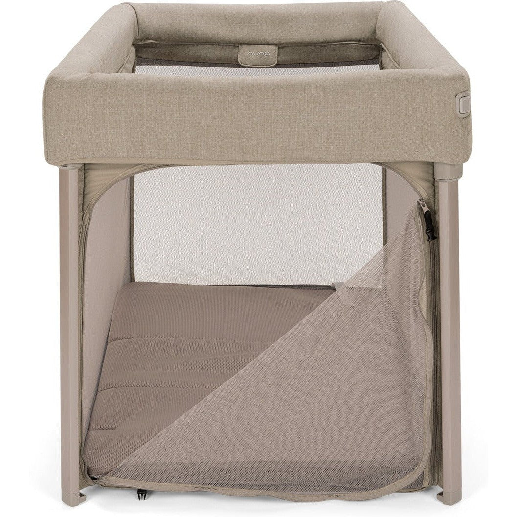 Nuna PAAL Playard + Bassinet - Image 50