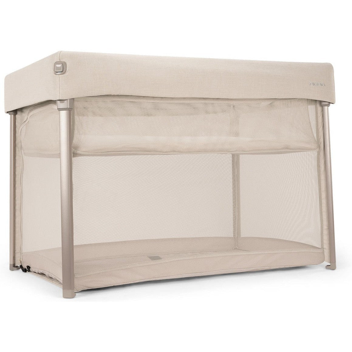 Nuna PAAL Playard + Bassinet - Image 53