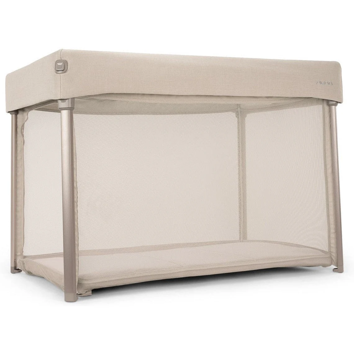 Nuna PAAL Playard + Bassinet - Image 57