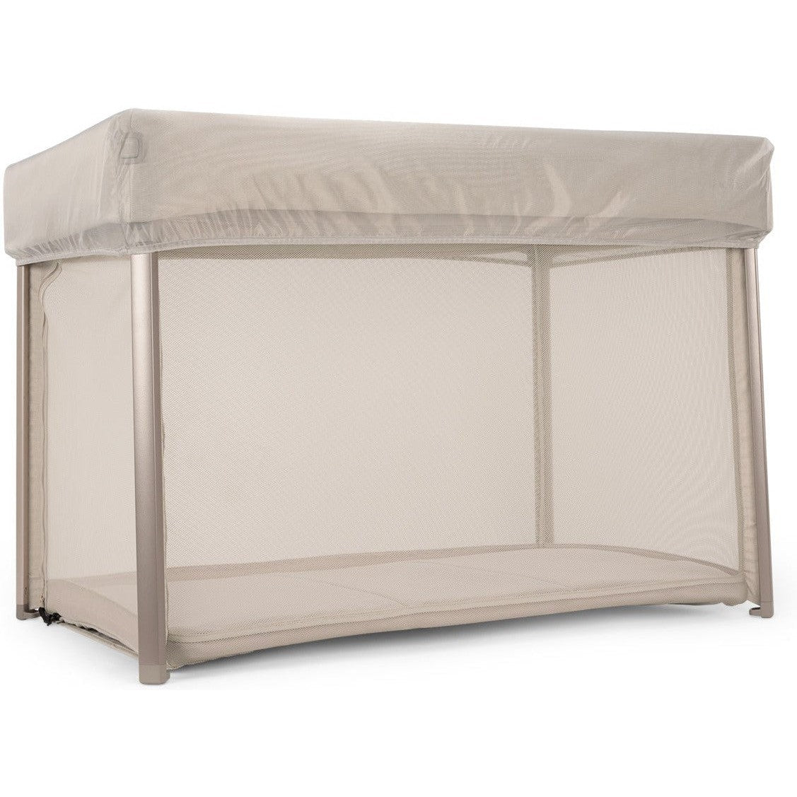 Nuna PAAL Playard + Bassinet - Image 58