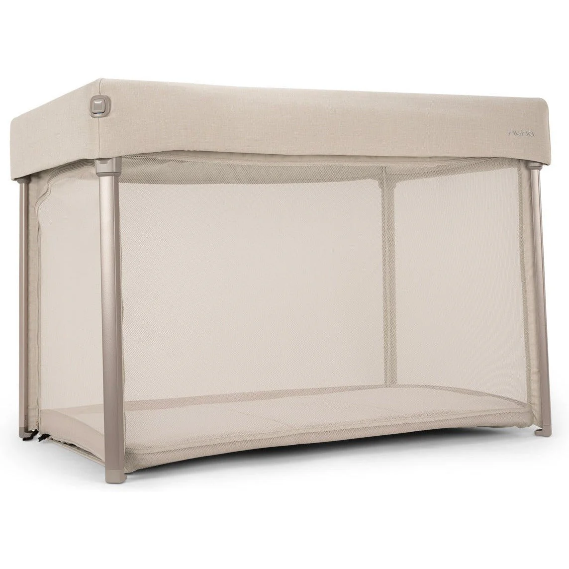 Nuna PAAL Playard + Bassinet - Image 59