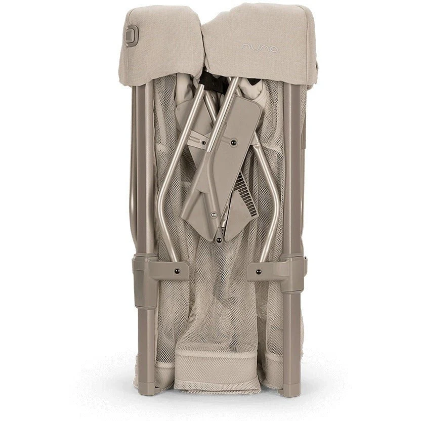 Nuna PAAL Playard + Bassinet - Image 62