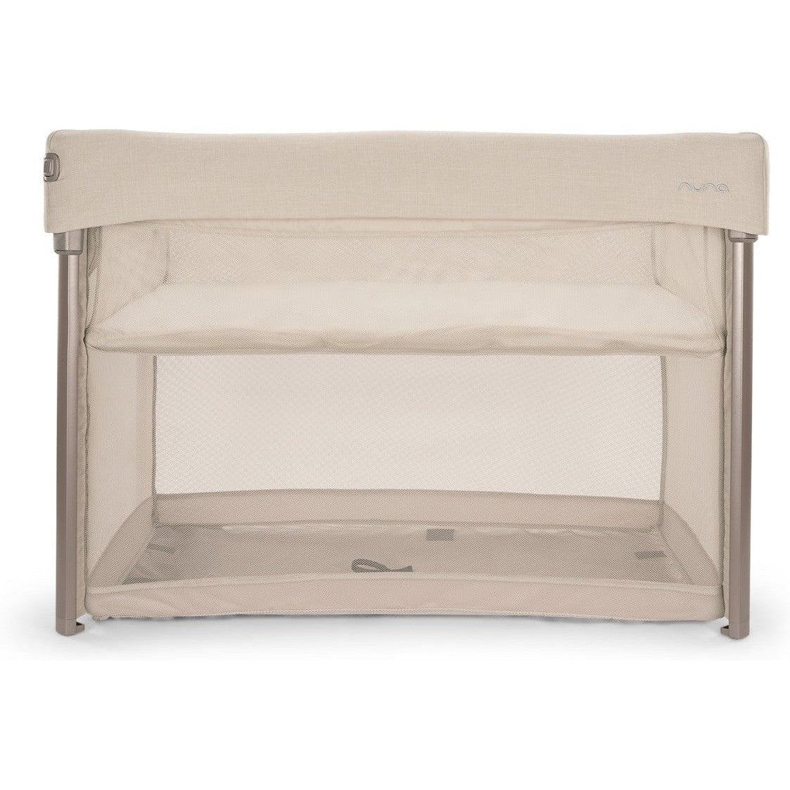 Nuna PAAL Playard + Bassinet - Image 65