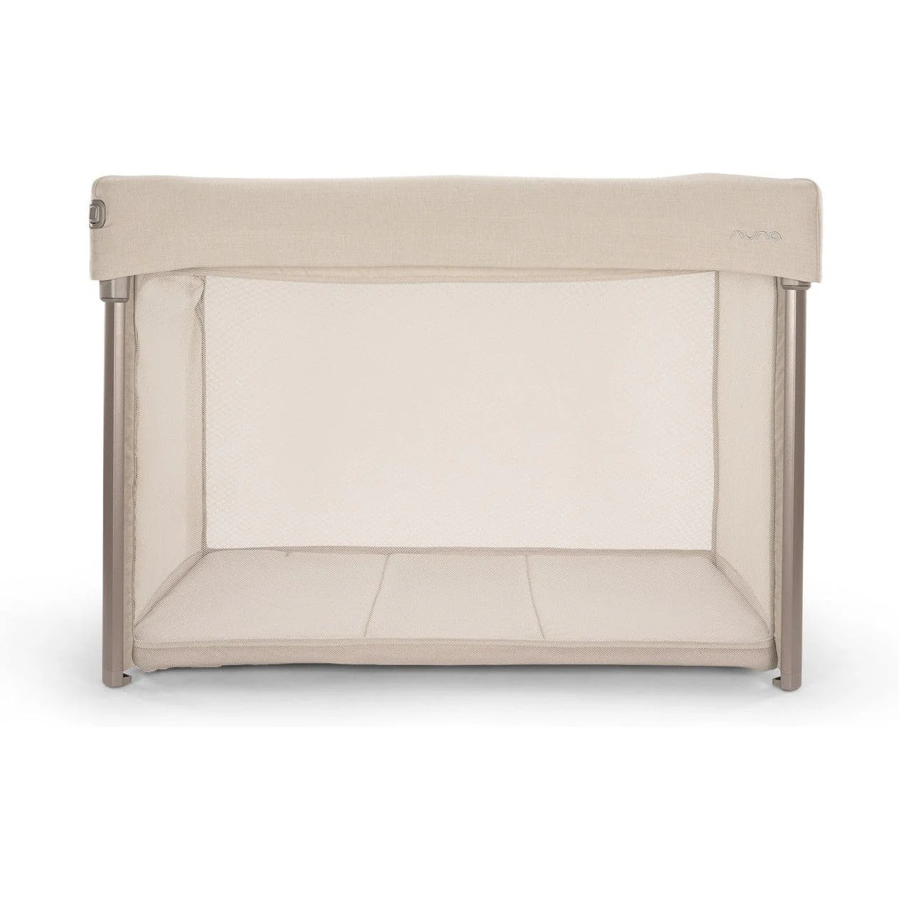 Nuna PAAL Playard + Bassinet - Image 66