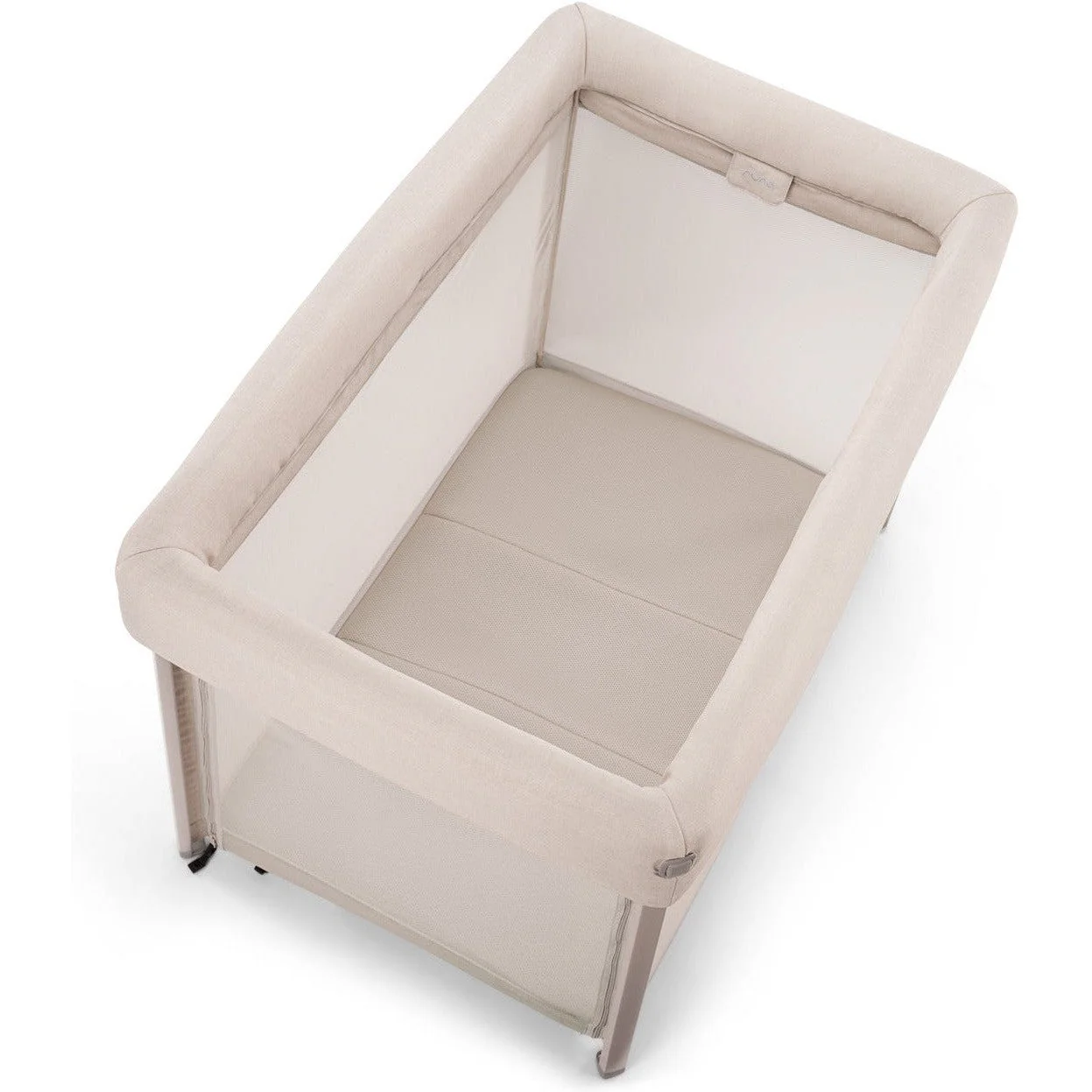 Nuna PAAL Playard + Bassinet - Image 69