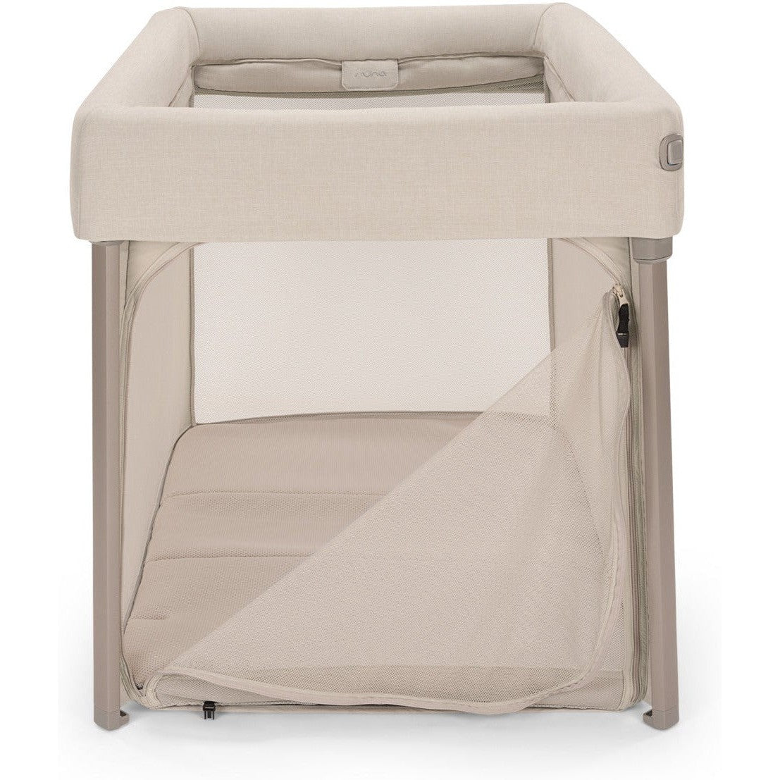 Nuna PAAL Playard + Bassinet - Image 70