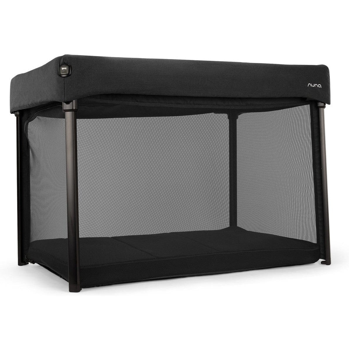 Nuna PAAL Playard + Bassinet - Image 8