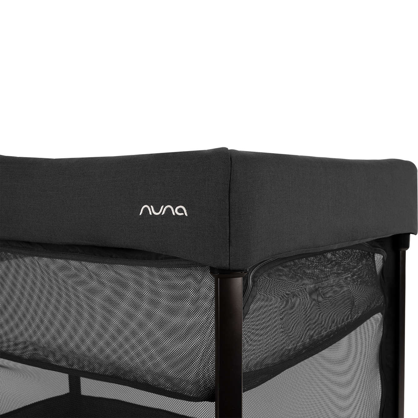 Nuna PAAL Playard + Bassinet - Image 83