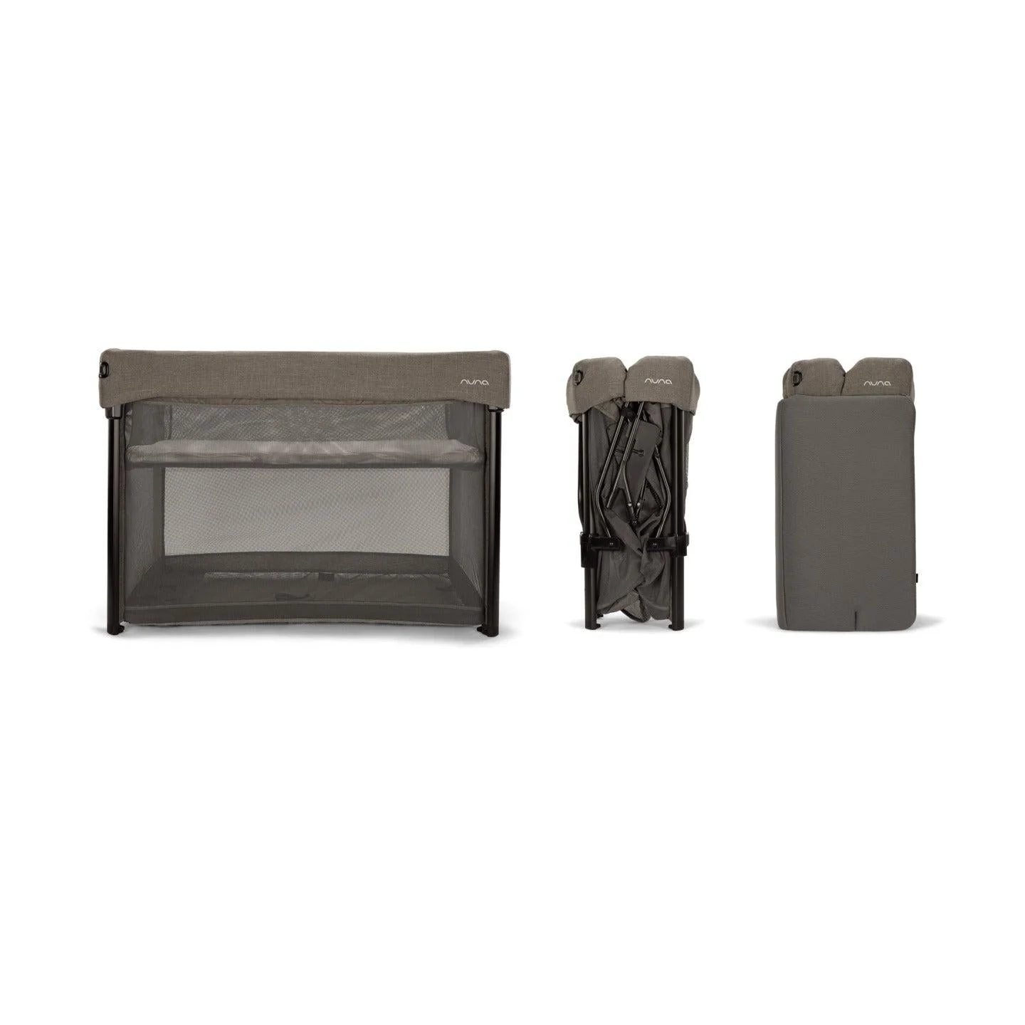 Nuna PAAL Playard + Bassinet - Image 89