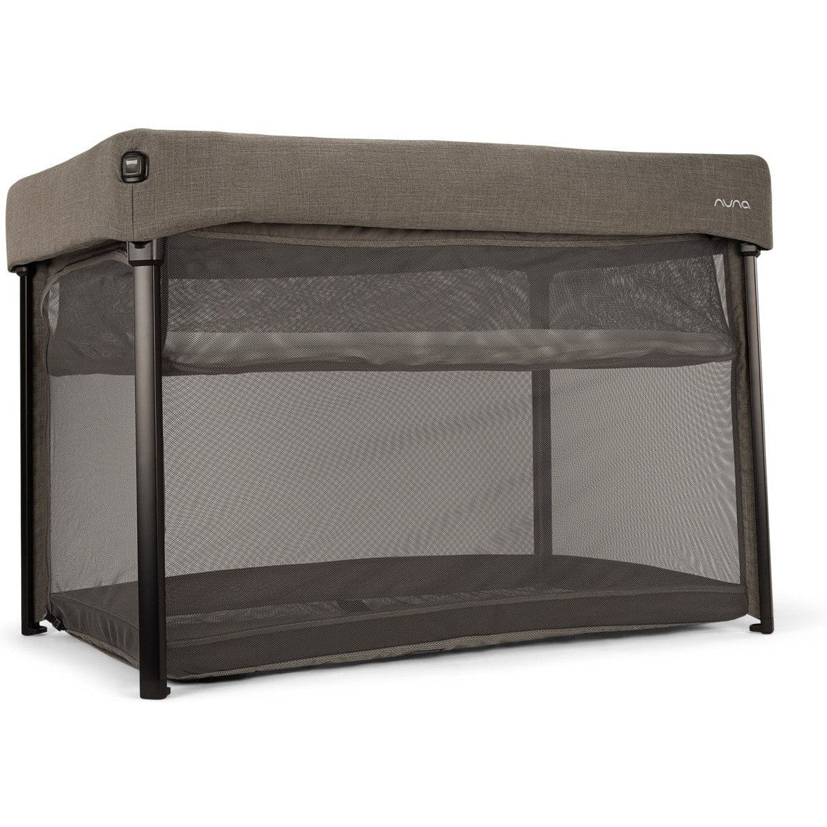 Nuna PAAL Playard + Bassinet - Image 91