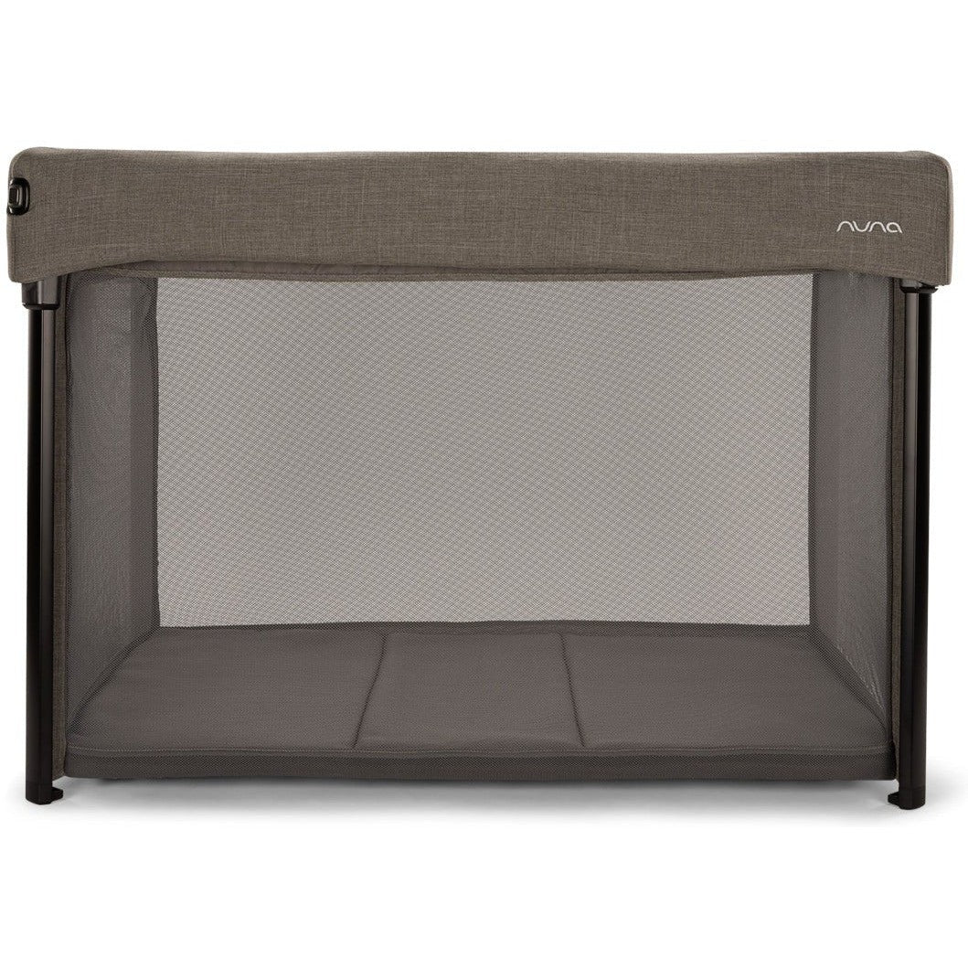 Nuna PAAL Playard + Bassinet - Image 98