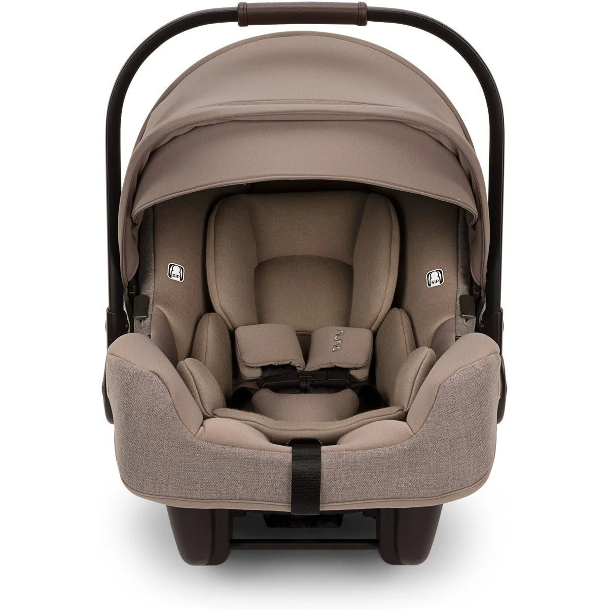 Nuna PIPA RX Infant Car Seat + RELX Base - Image 9