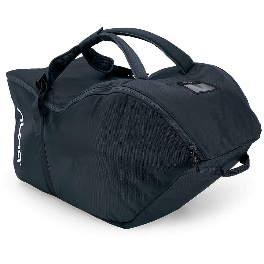 Nuna PIPA Series Travel Bag - Image 2