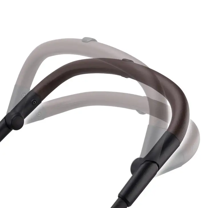 Nuna Pipa Urbn Flex System - Image 4