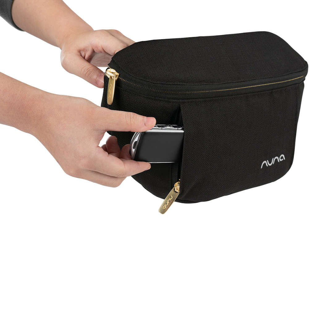 Nuna Sling Bag - Image 2