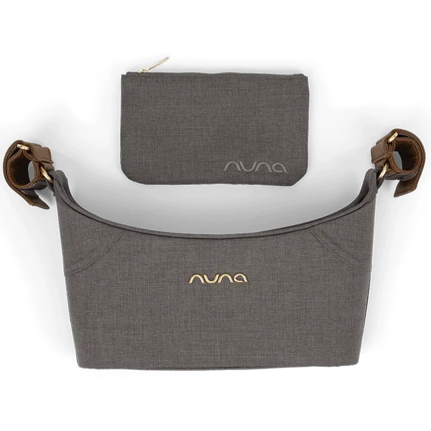 Nuna Stroller Organizer - Image 22