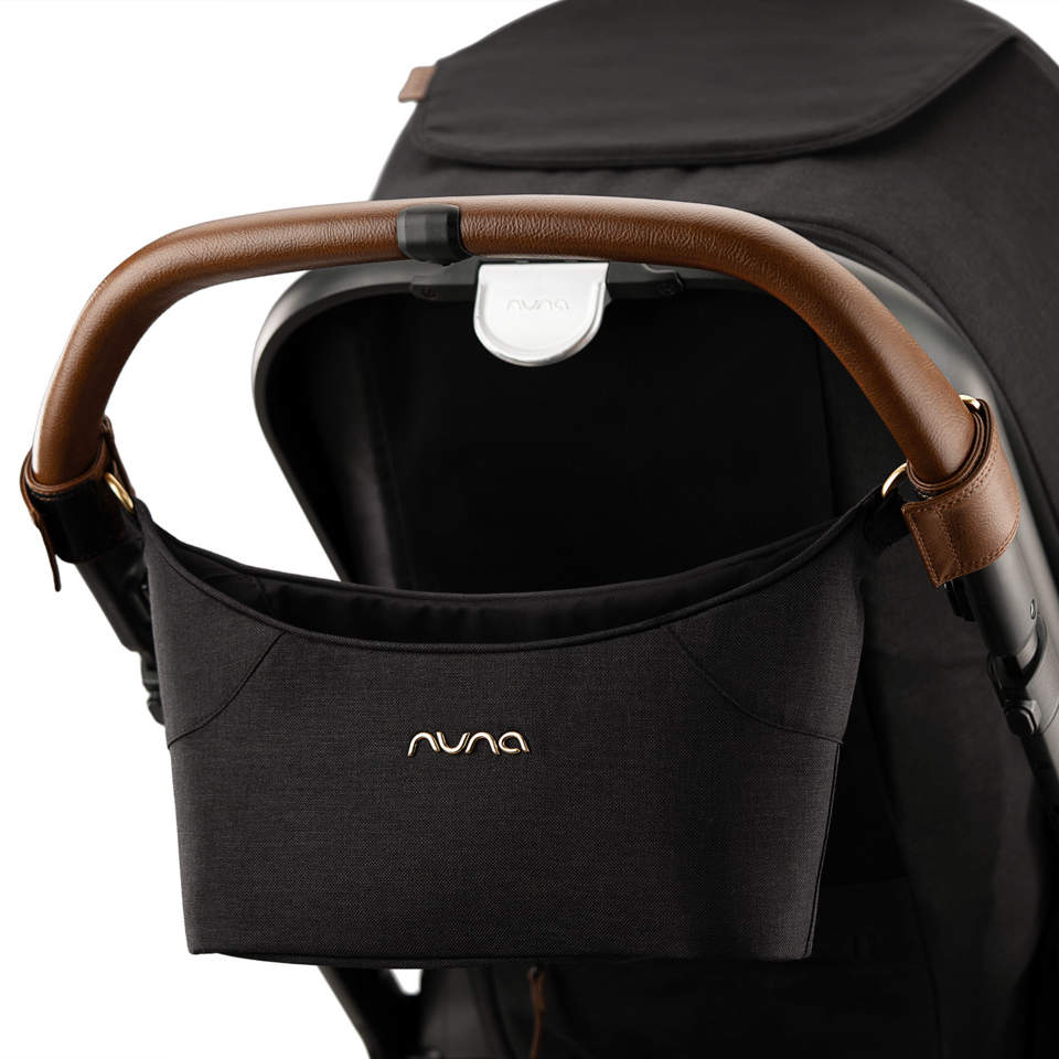 Nuna Stroller Organizer - Image 4