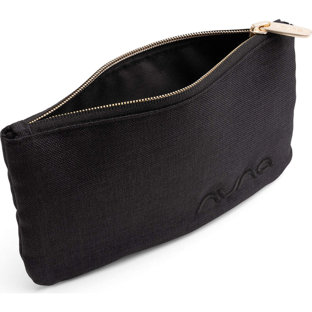 Nuna Stroller Organizer - Image 7