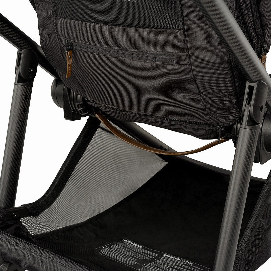 Nuna SWIV Stroller - Image 11