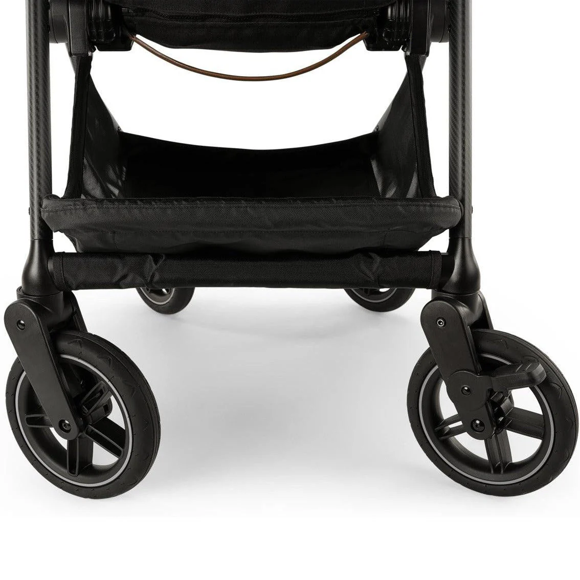 Nuna SWIV Stroller - Image 12
