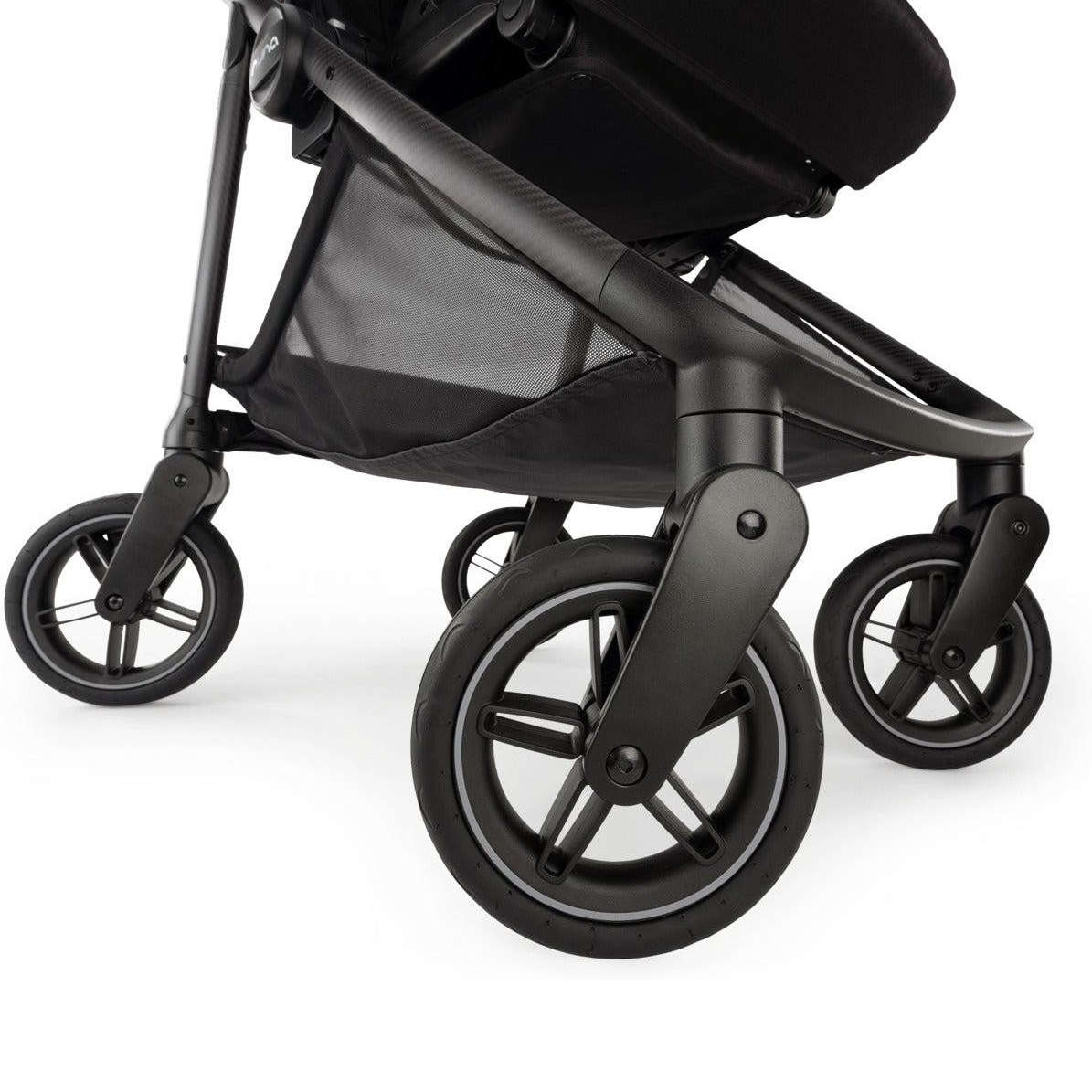 Nuna SWIV Stroller - Image 13