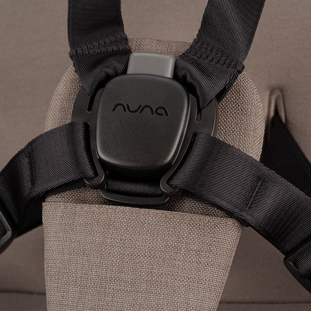 Nuna SWIV Stroller - Image 19