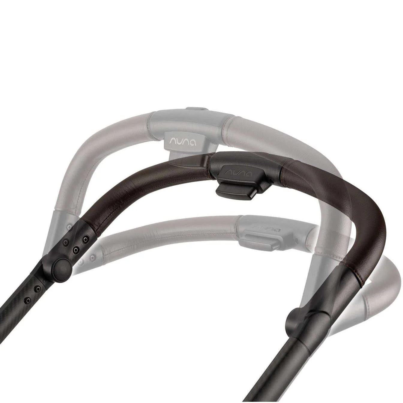 Nuna SWIV Stroller - Image 22