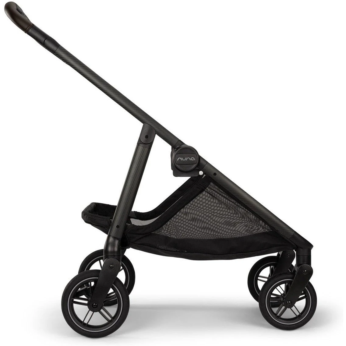 Nuna SWIV Stroller - Image 27