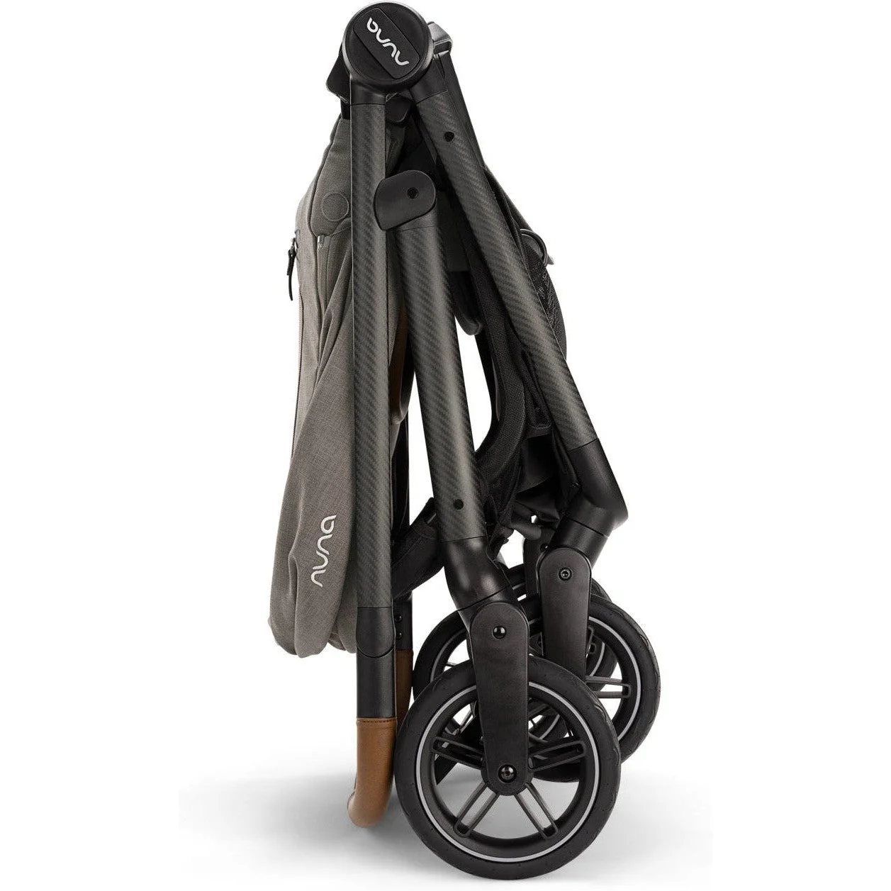 Nuna SWIV Stroller - Image 38