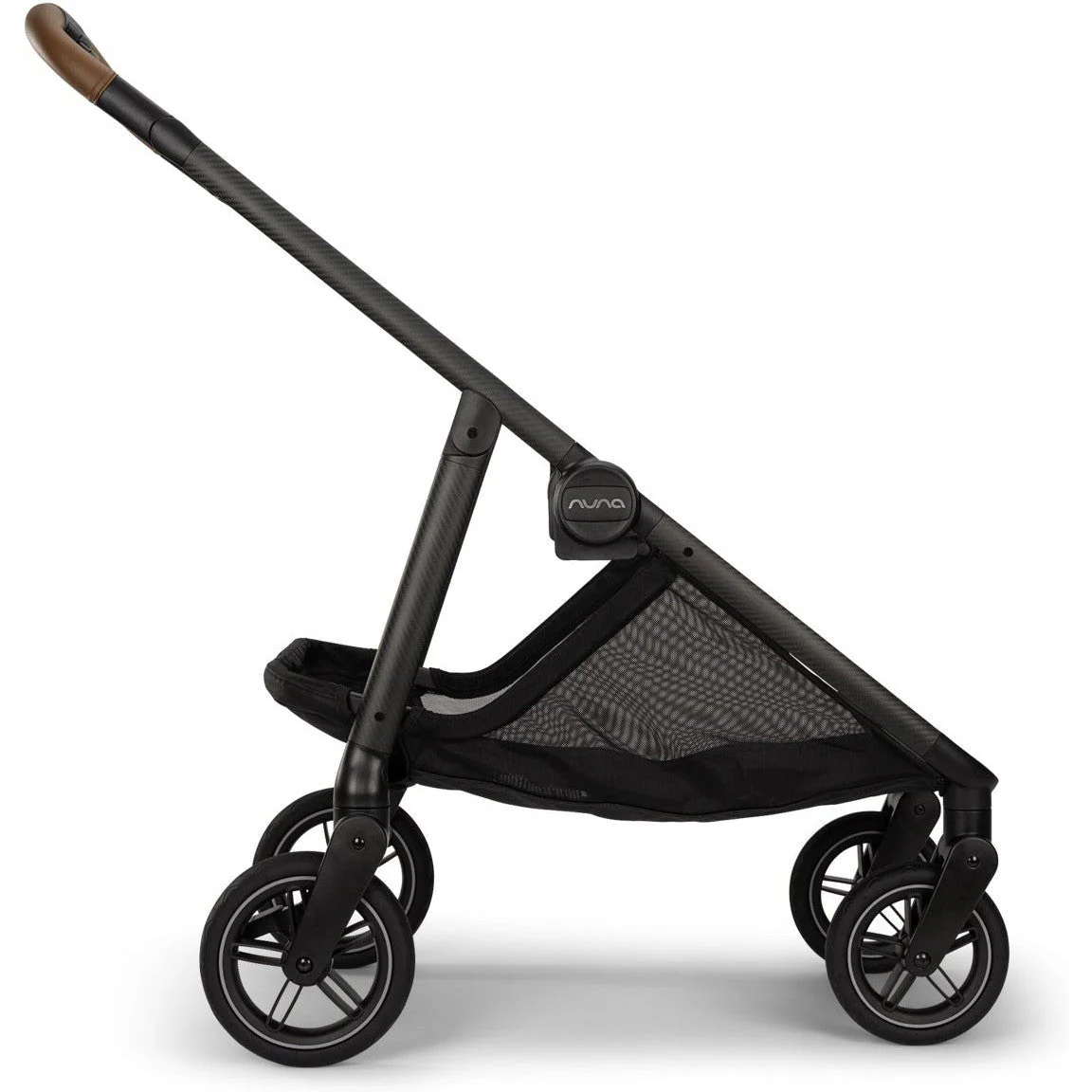Nuna SWIV Stroller - Image 44