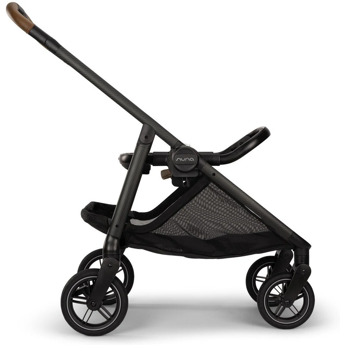 Nuna SWIV Stroller - Image 46