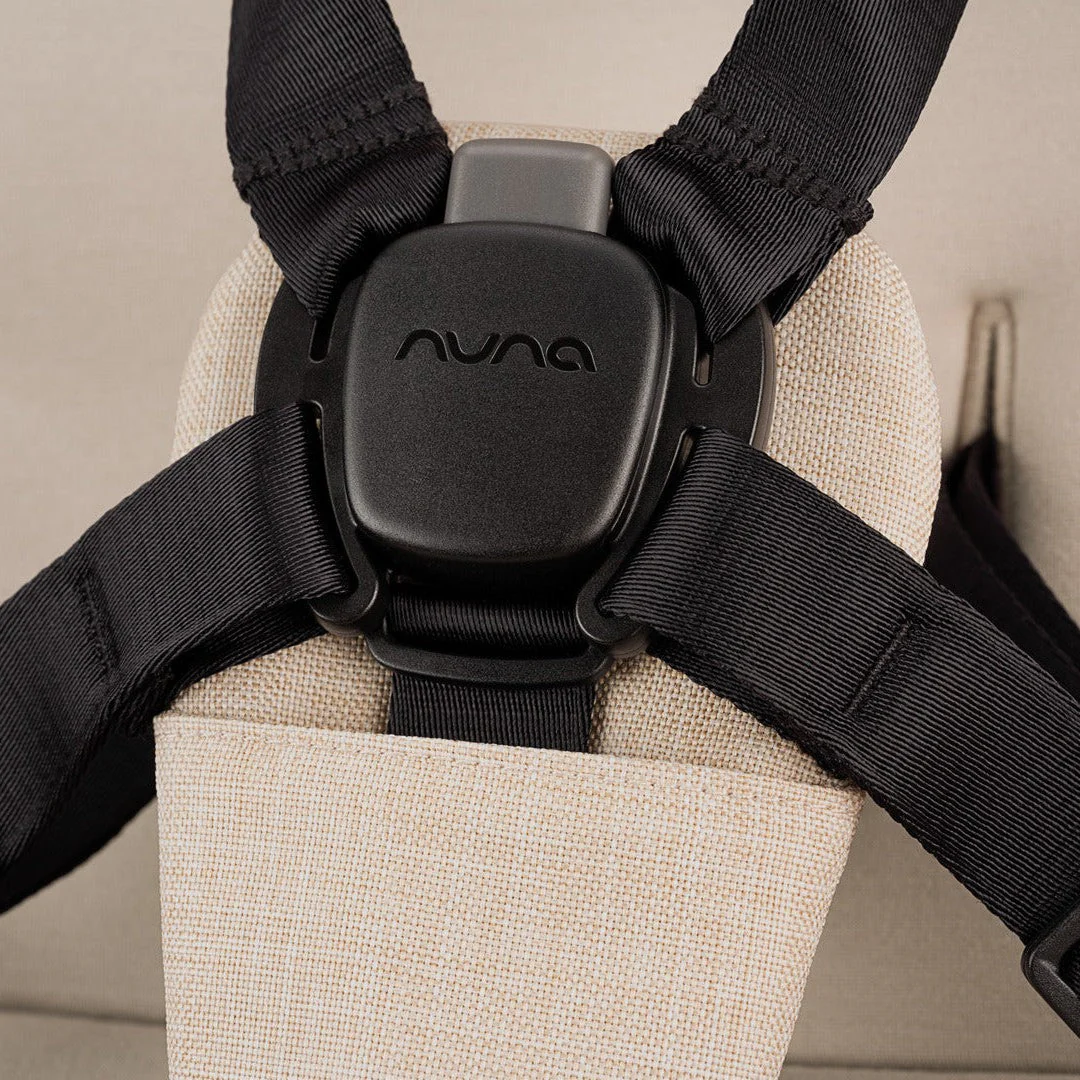 Nuna SWIV Stroller - Image 54