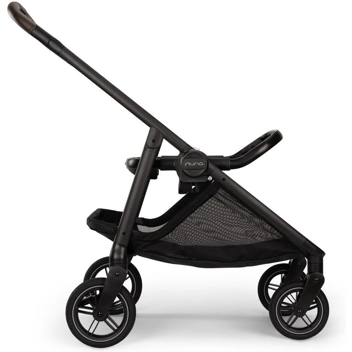Nuna SWIV Stroller - Image 63
