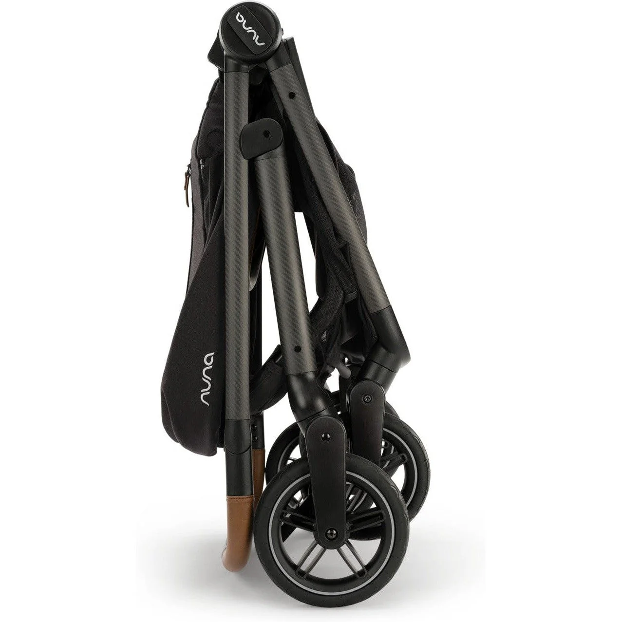 Nuna SWIV Stroller - Image 7