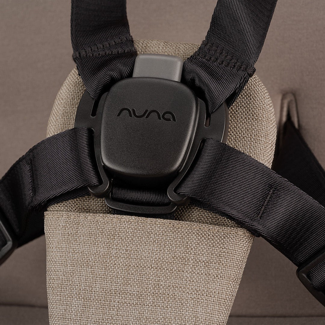 Nuna SWIV Stroller - Image 81