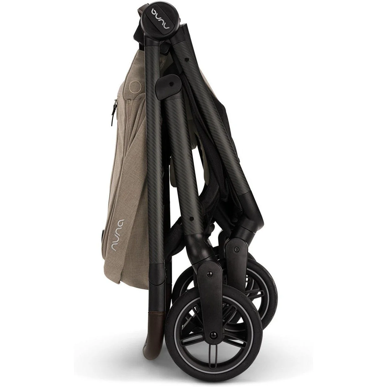 Nuna SWIV Stroller - Image 82