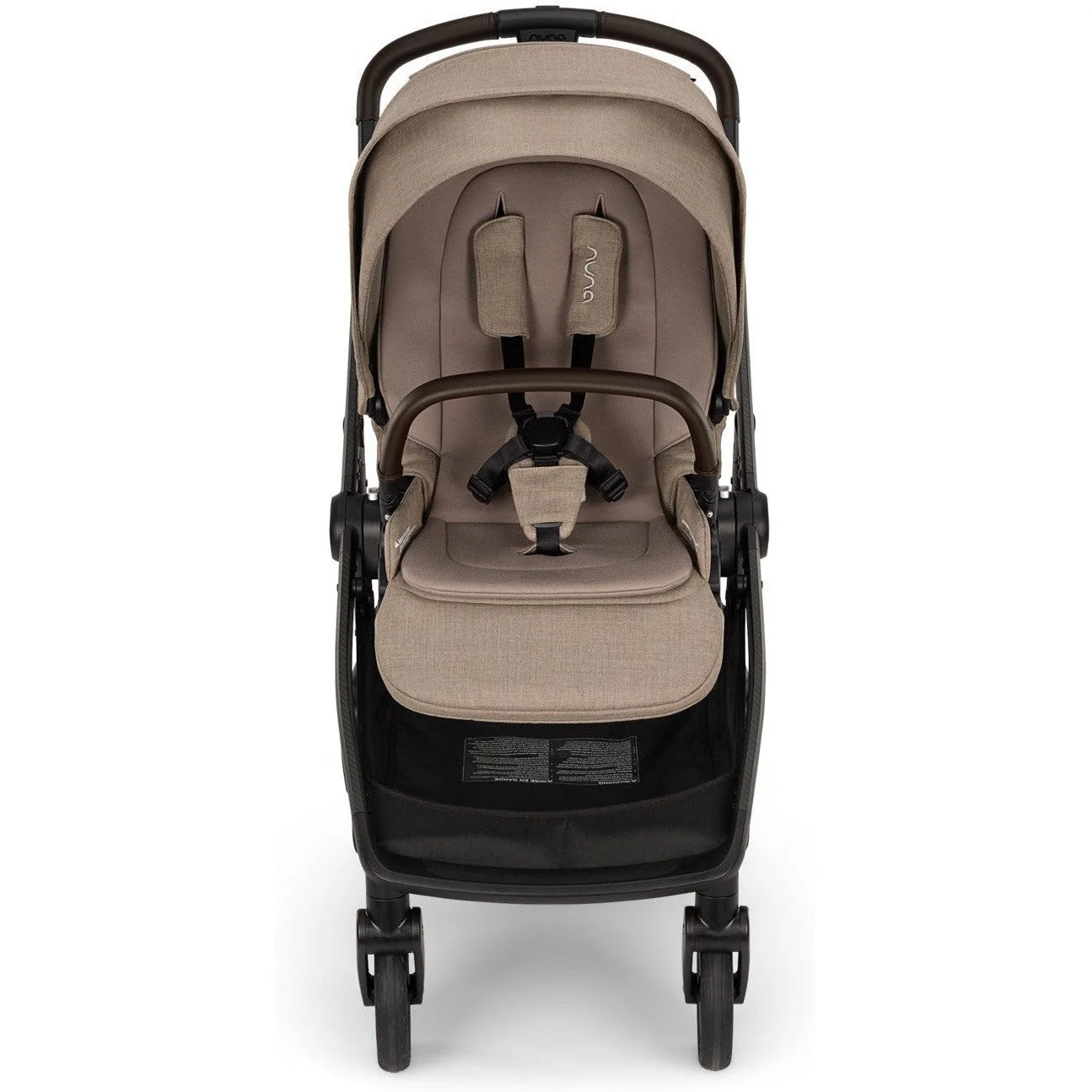 Nuna SWIV Stroller - Image 83