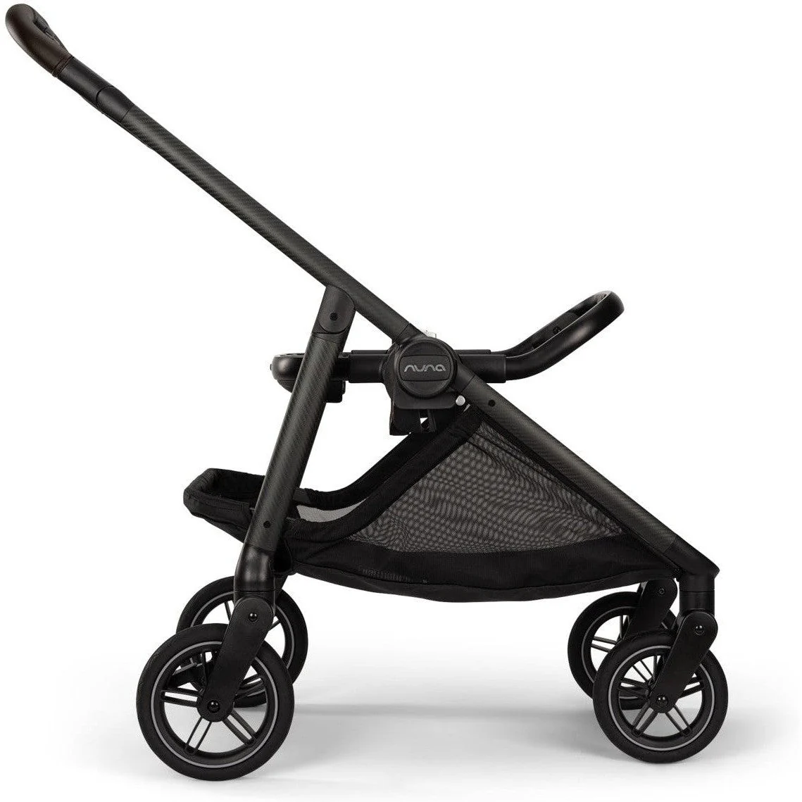 Nuna SWIV Stroller - Image 93