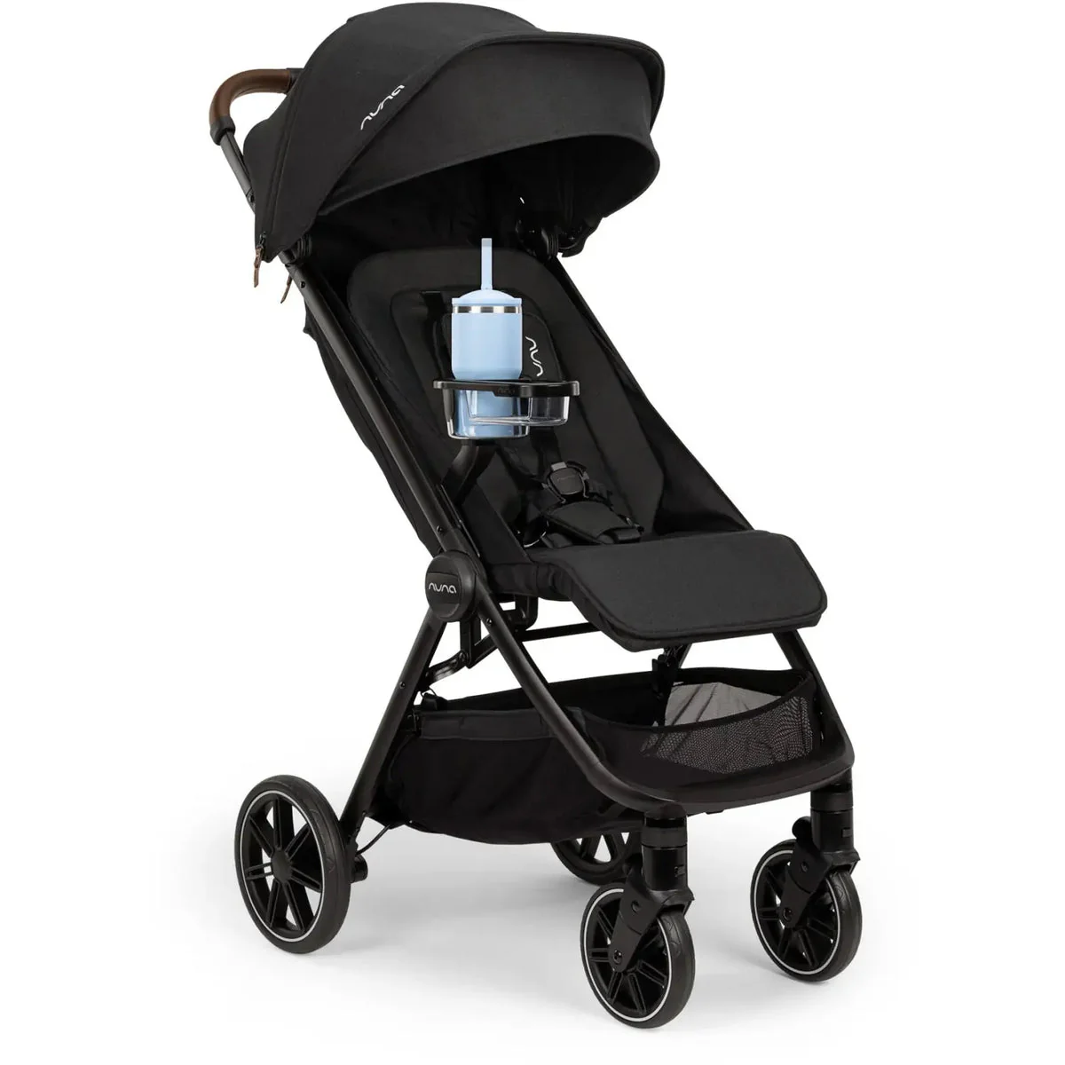Nuna TRVL Child Tray - Image 2