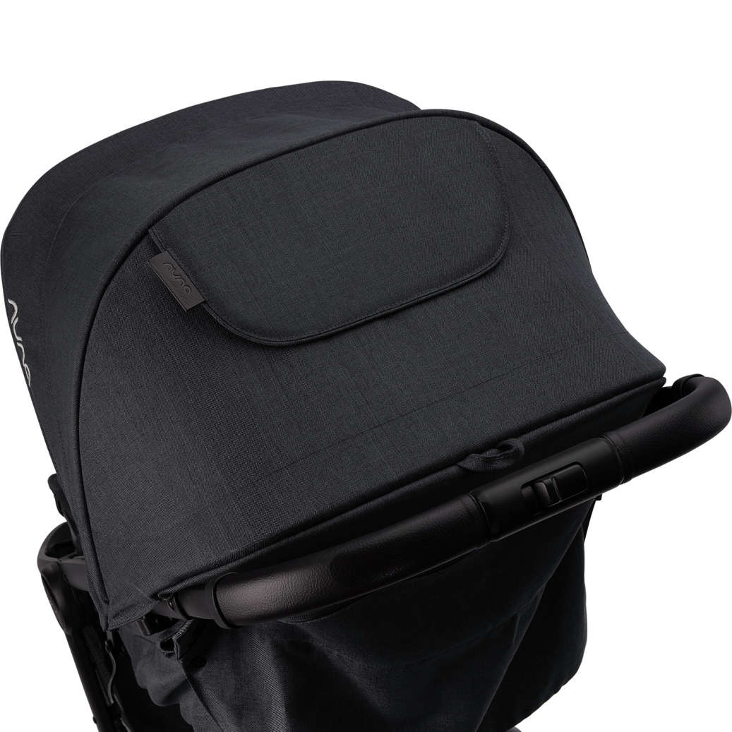 Nuna TRVL Stroller + Carry Bag - Image 29