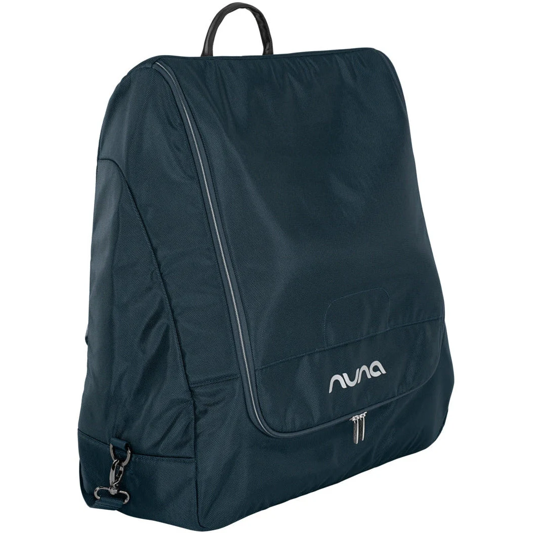 Nuna TRVL & TRVL LX Transport Bag - Image 2