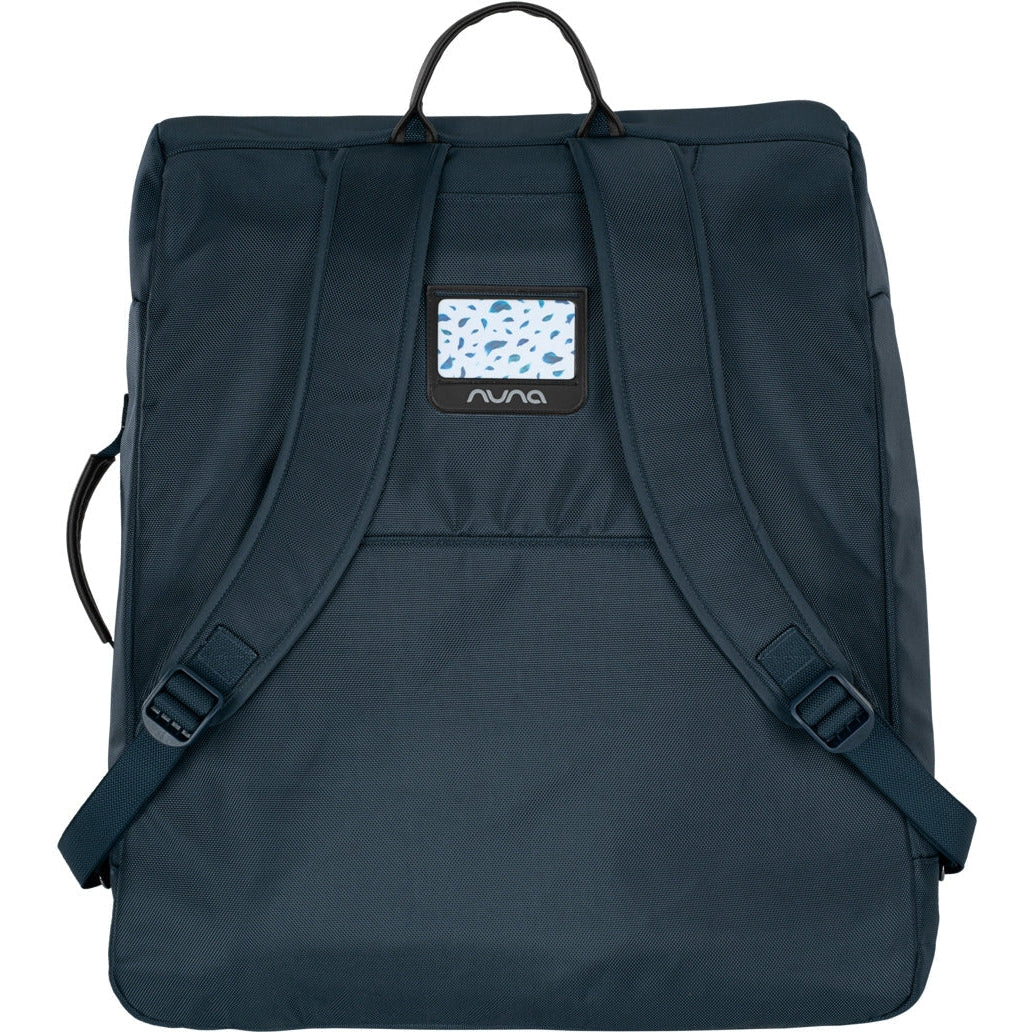 Nuna TRVL & TRVL LX Transport Bag - Image 3